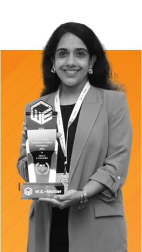 Award 3